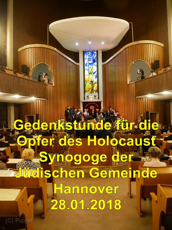 2018/20180128 Synagoge Haeckelstr Holocaust-Gedenkfeier/index.html